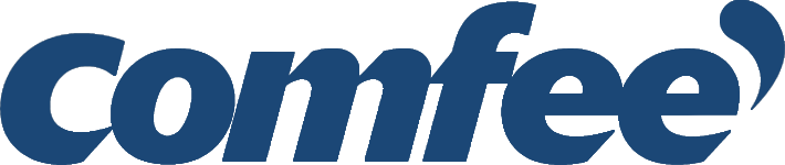 comfee logo