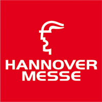 Bezoek Pepperl+Fuchs op HANNOVER MESSE 2024, 's werelds meest belangrijke industriële handelsbeurs.