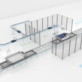 Battery Manufacturing