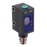 Photoelectric miniature sensors ML4.2 Series