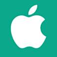 EC_NP_Icon_Apple_256px