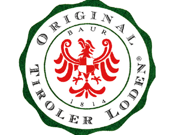 Tiroler Loden