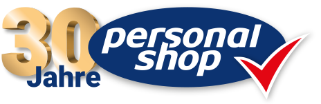 Shop Logo