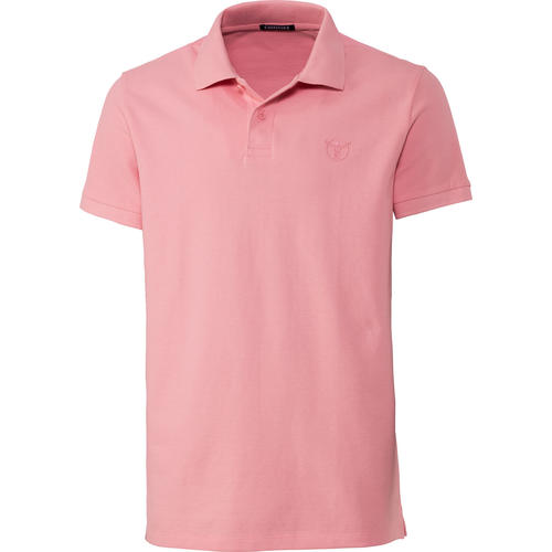 Chiemsee Herren Polo