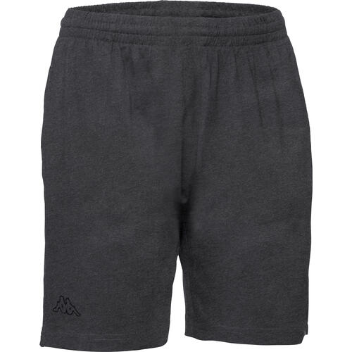 Kappa Unisex Shorts