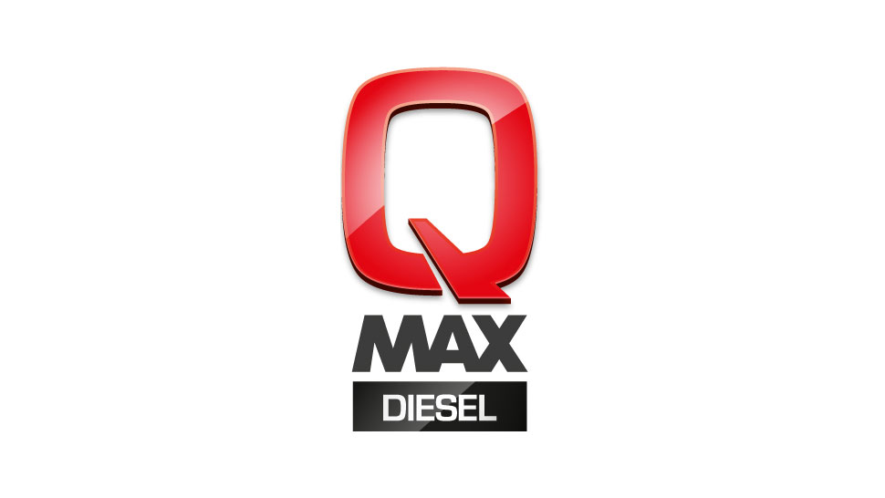 Q Max Diesel