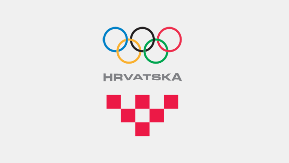 Hrvatski olimpijski odbor