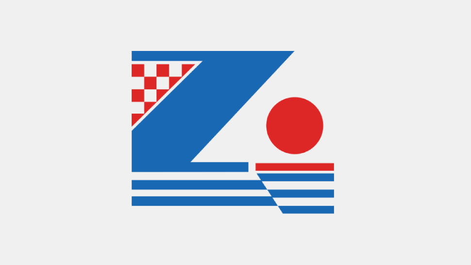 Košarkaški klub Zadar