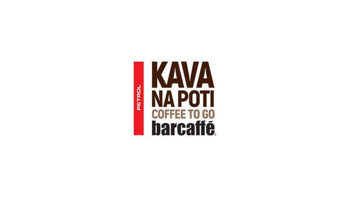 Kava na poti