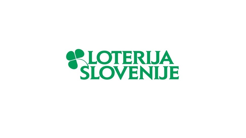 Loterija Slovenije