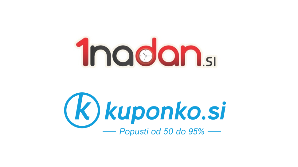 Kuponi 1nadan in Kuponko