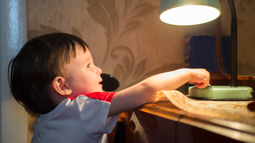 Nižja cena elektrike ob nakupu IR panelov