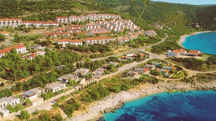 Miholaščica (Cres)