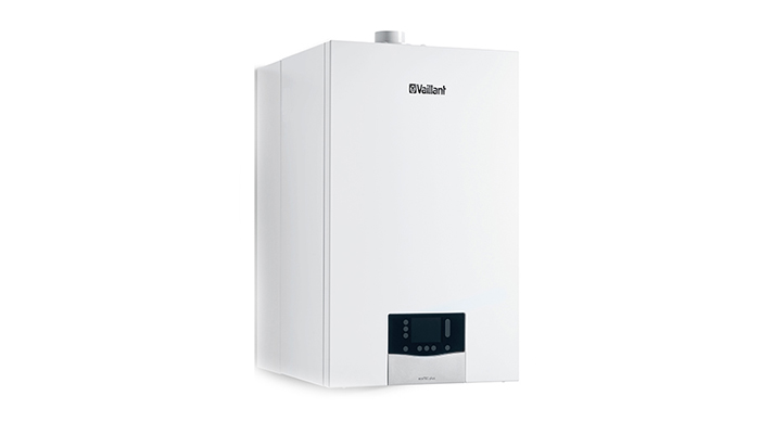 Vaillant ecoTEC plus VUW 26CS/1-5