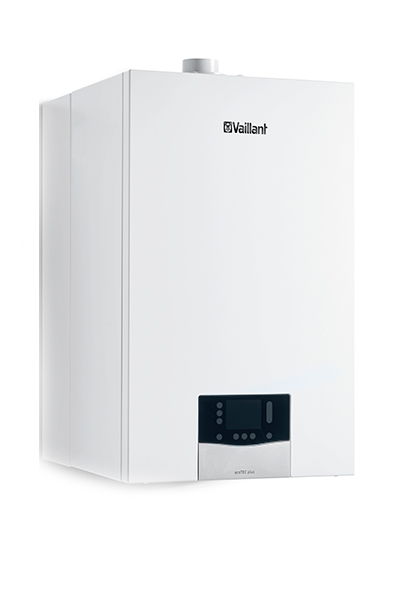 Vaillant ecoTEC plus VUW 26CS/1-5 (N-INT2)