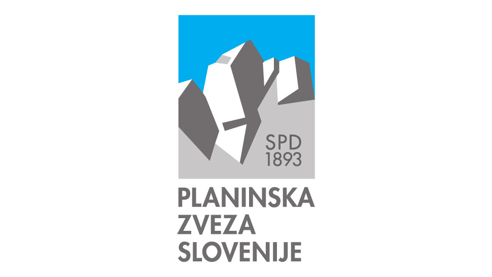 Planinska zveza Slovenije