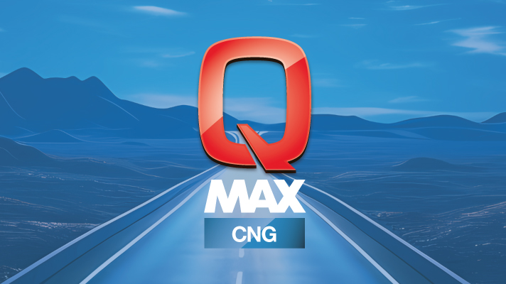 q max lpg avtoplin