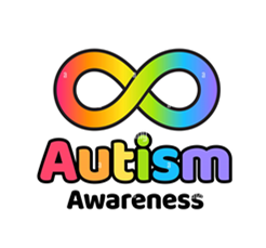 Autism Awareness