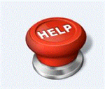 Help button 