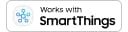 smartthings logo