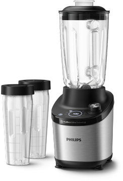 Philips Avance Collection Blender HR3652/01