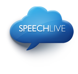 speechlive