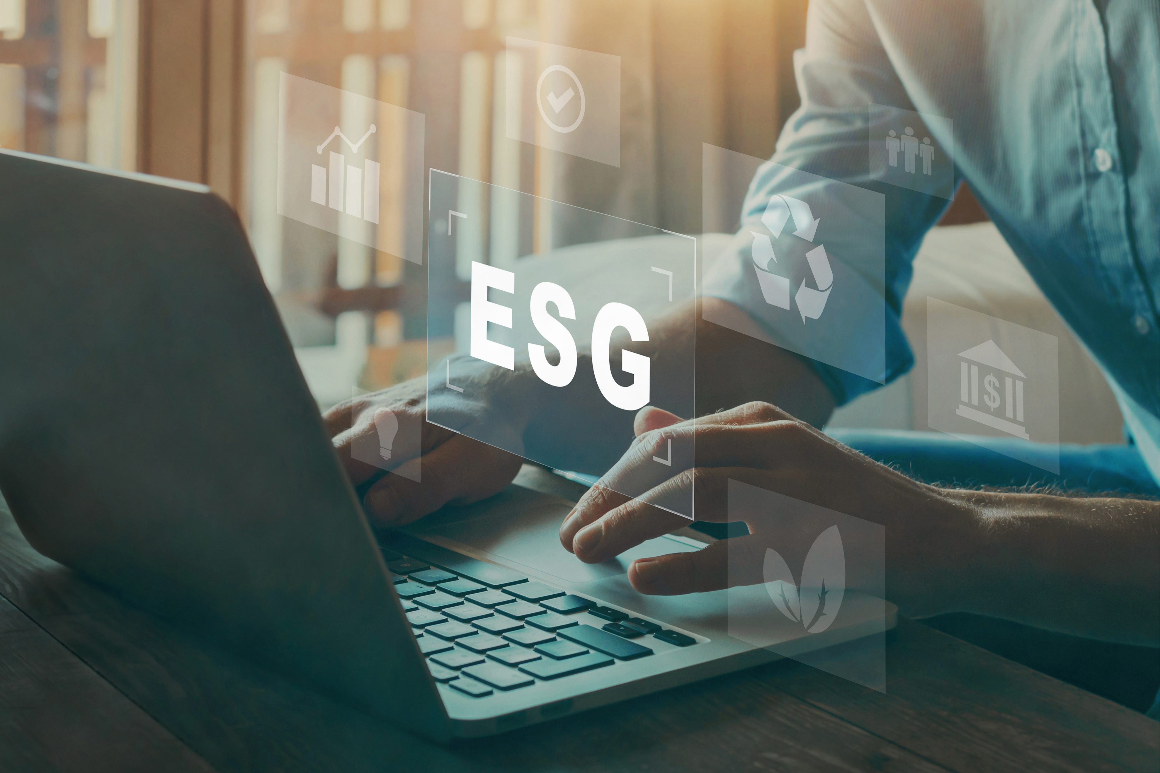  Key Takeaways from ‘How ESG Storytelling Impacts Your Brand’ Webinar 