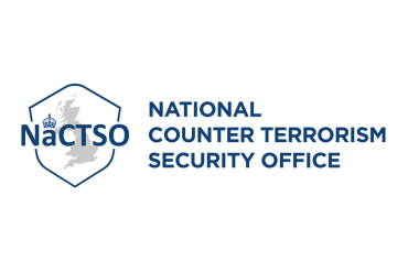 NaCTSO Logo