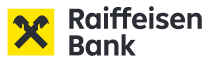 Raiffeisen banka