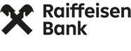 Raiffeisen banka