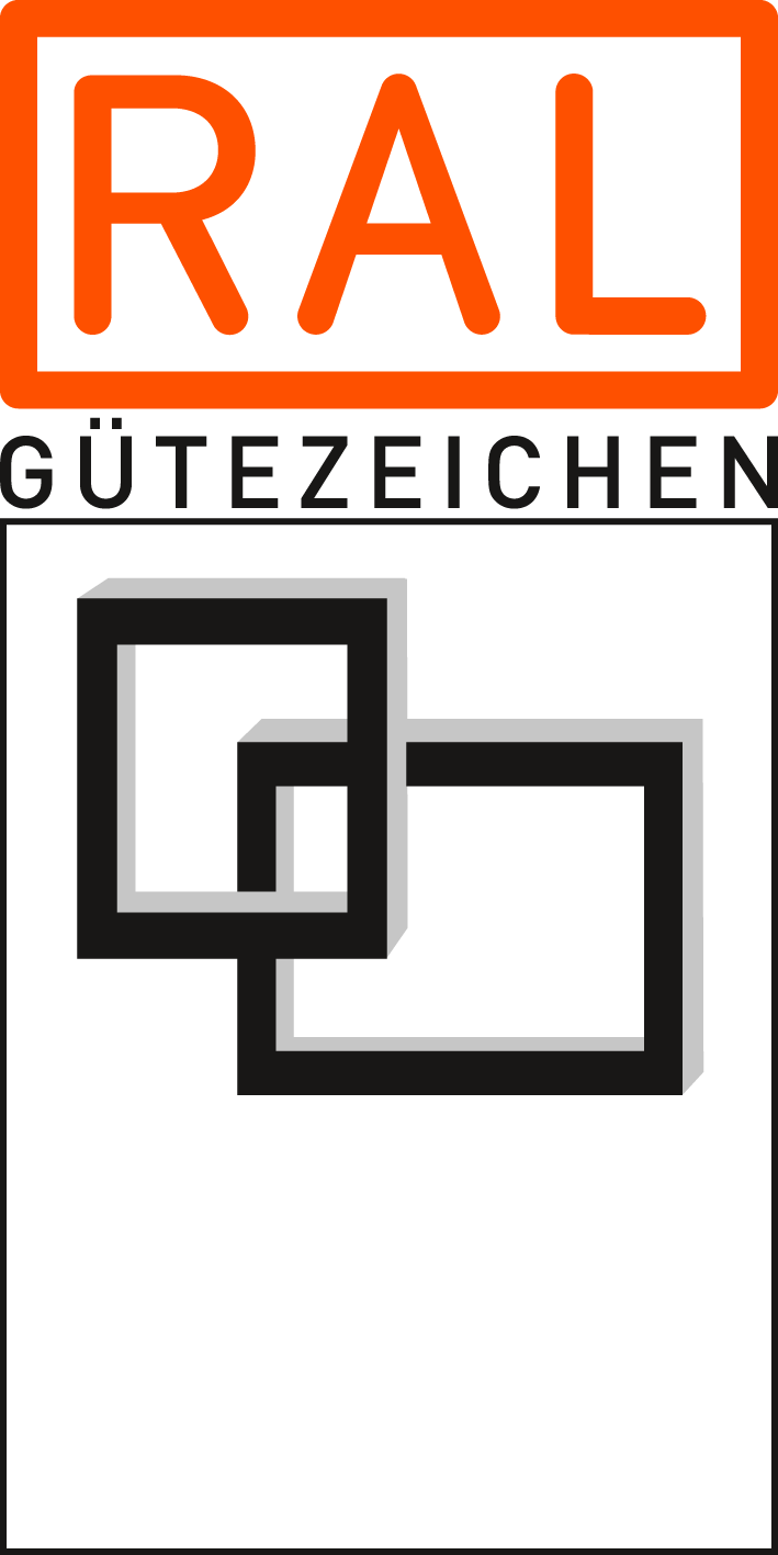 Gütezeichen