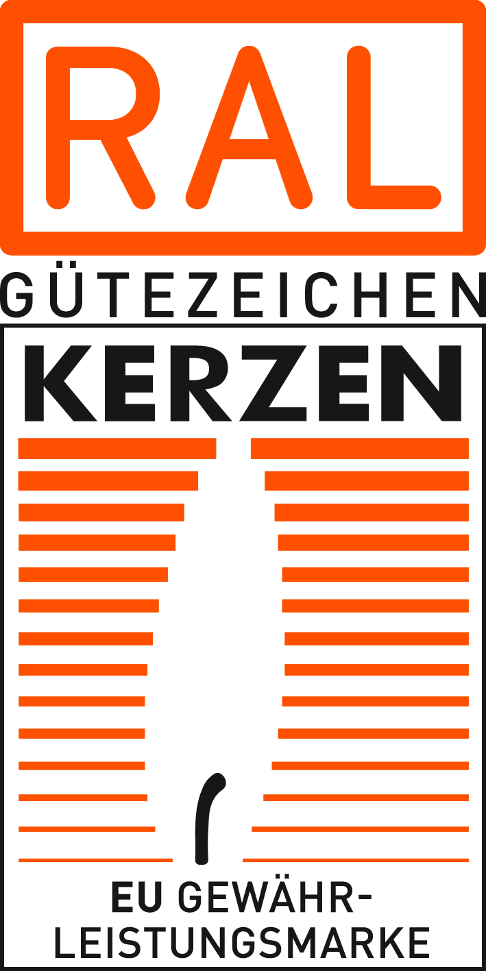 Gütezeichen