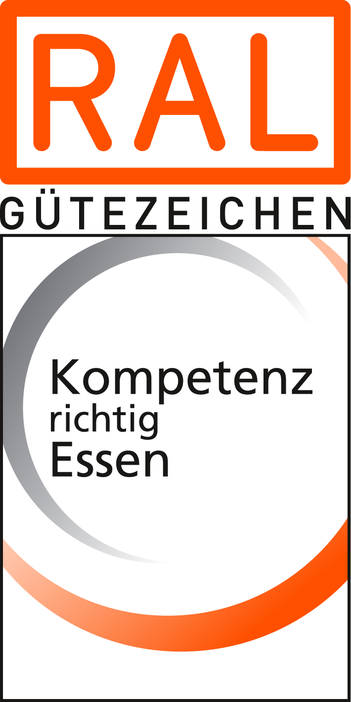 Gütezeichen