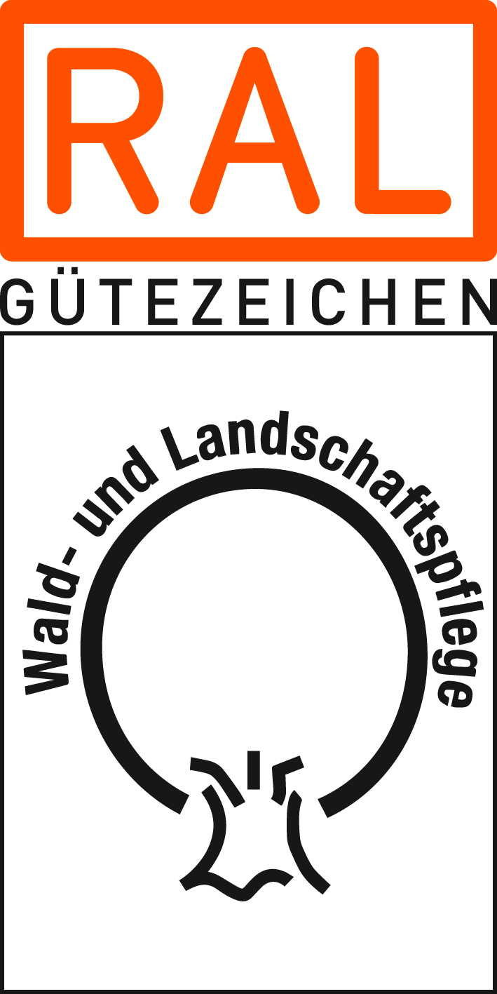 Gütezeichen