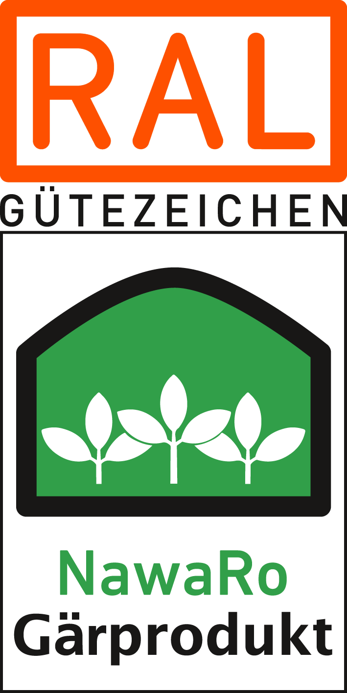 Gütezeichen