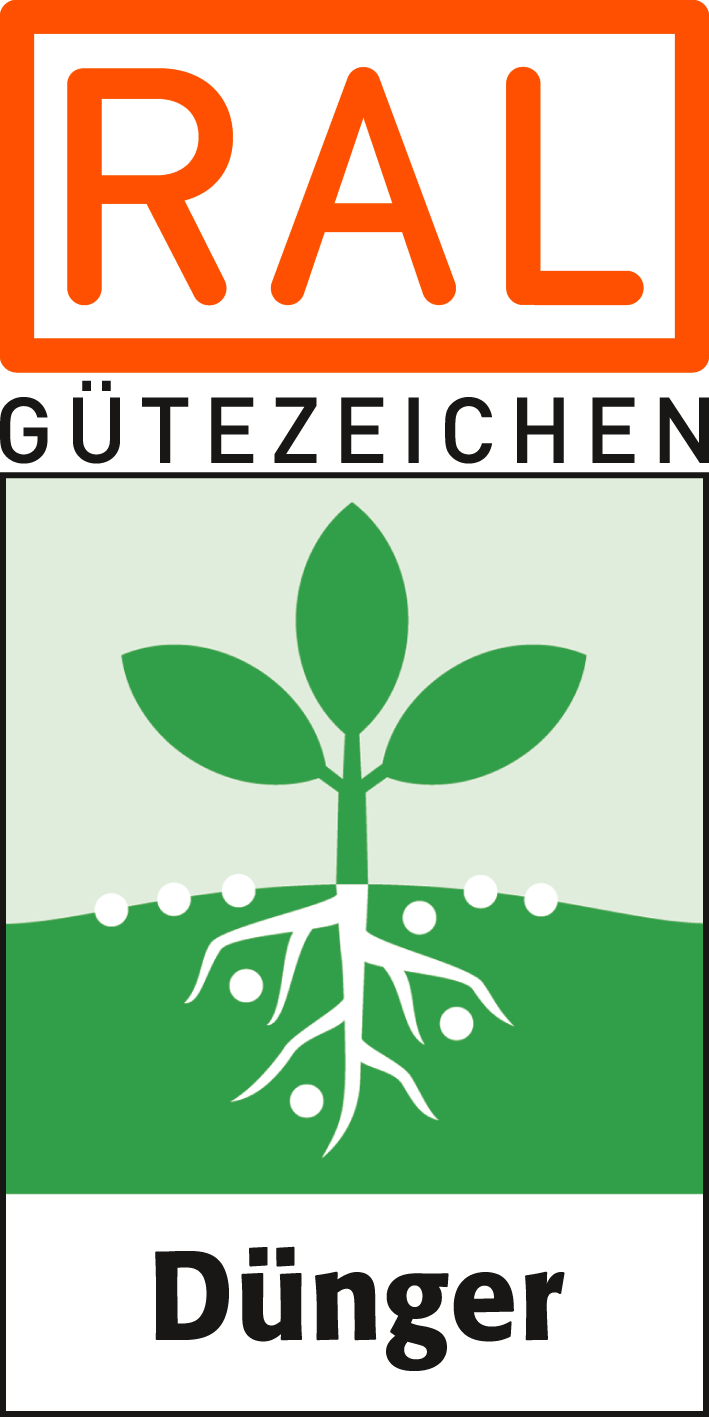 Gütezeichen