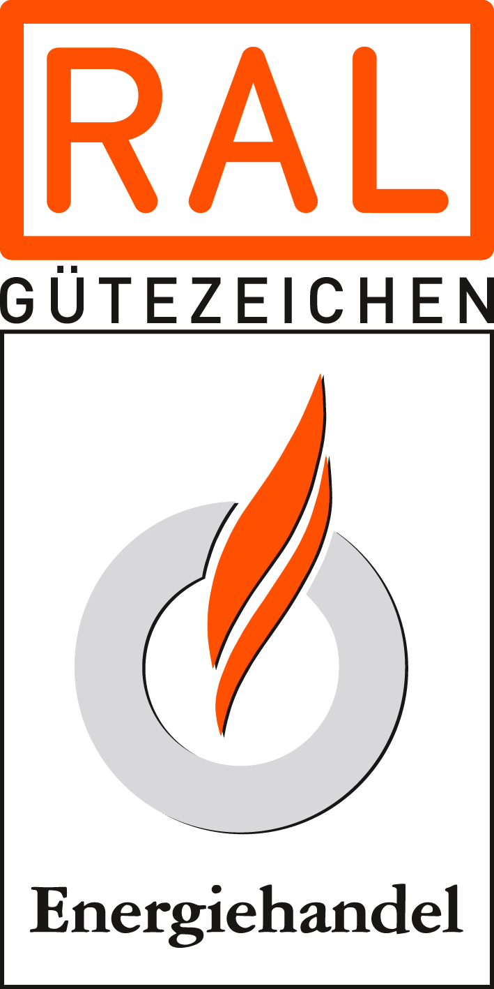 Gütezeichen