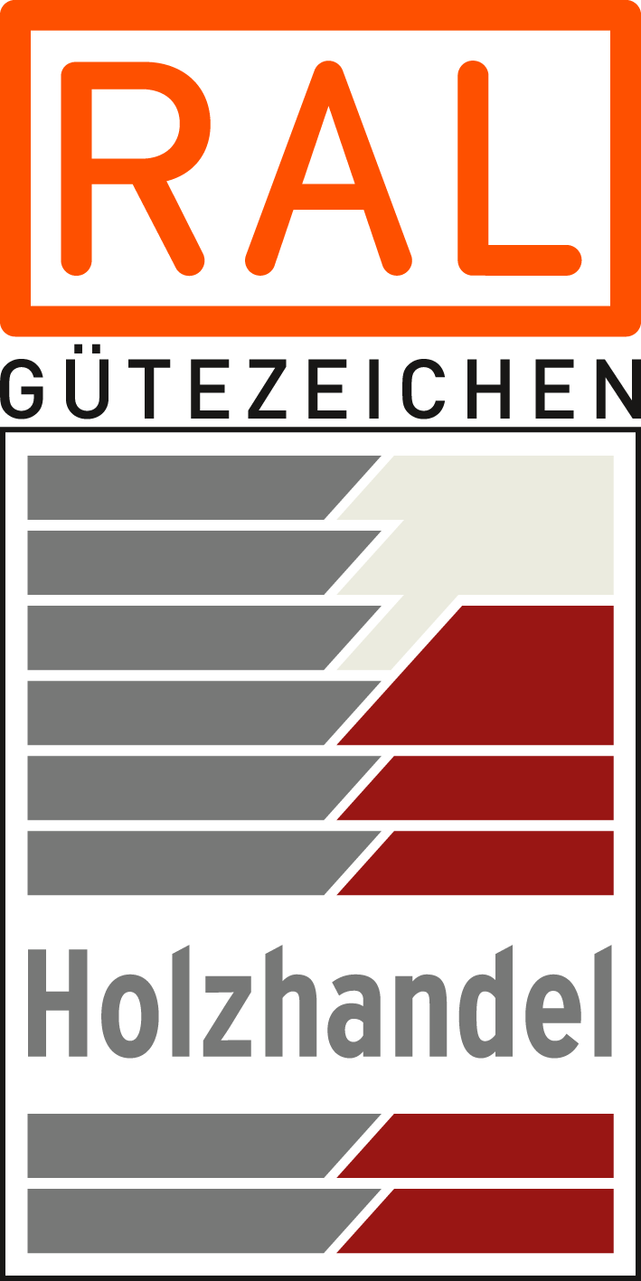 Gütezeichen