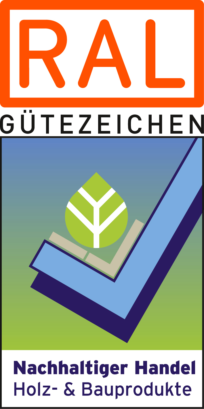 Gütezeichen