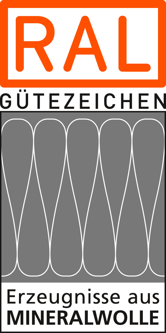 Gütezeichen