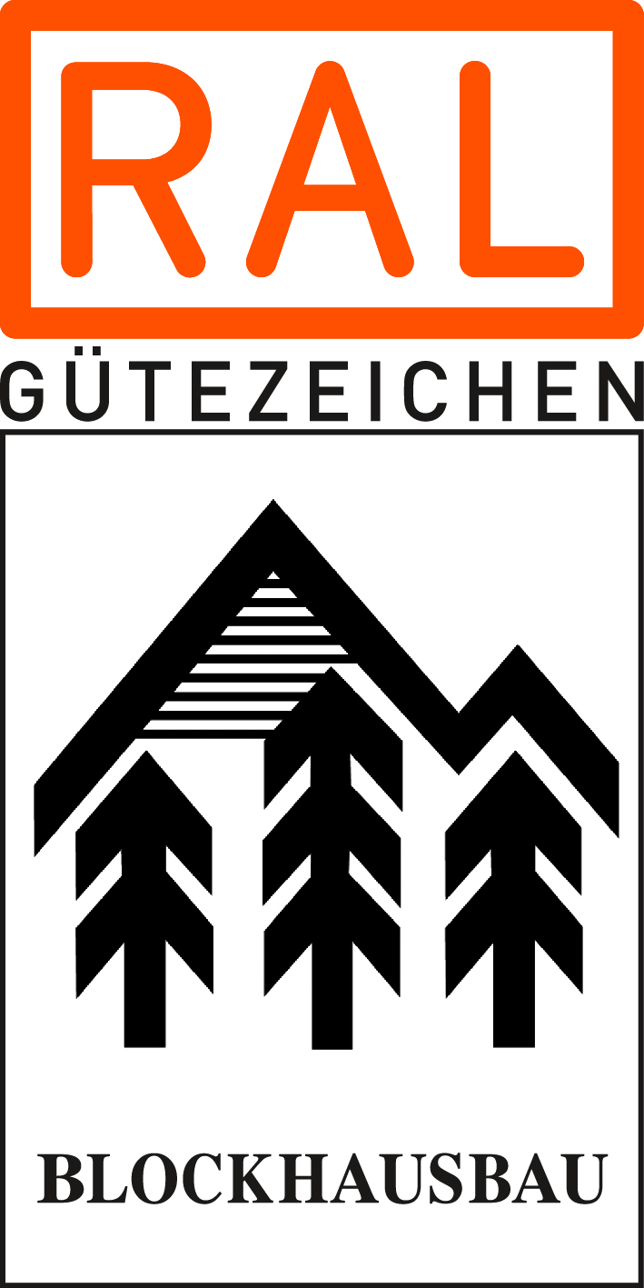 Gütezeichen