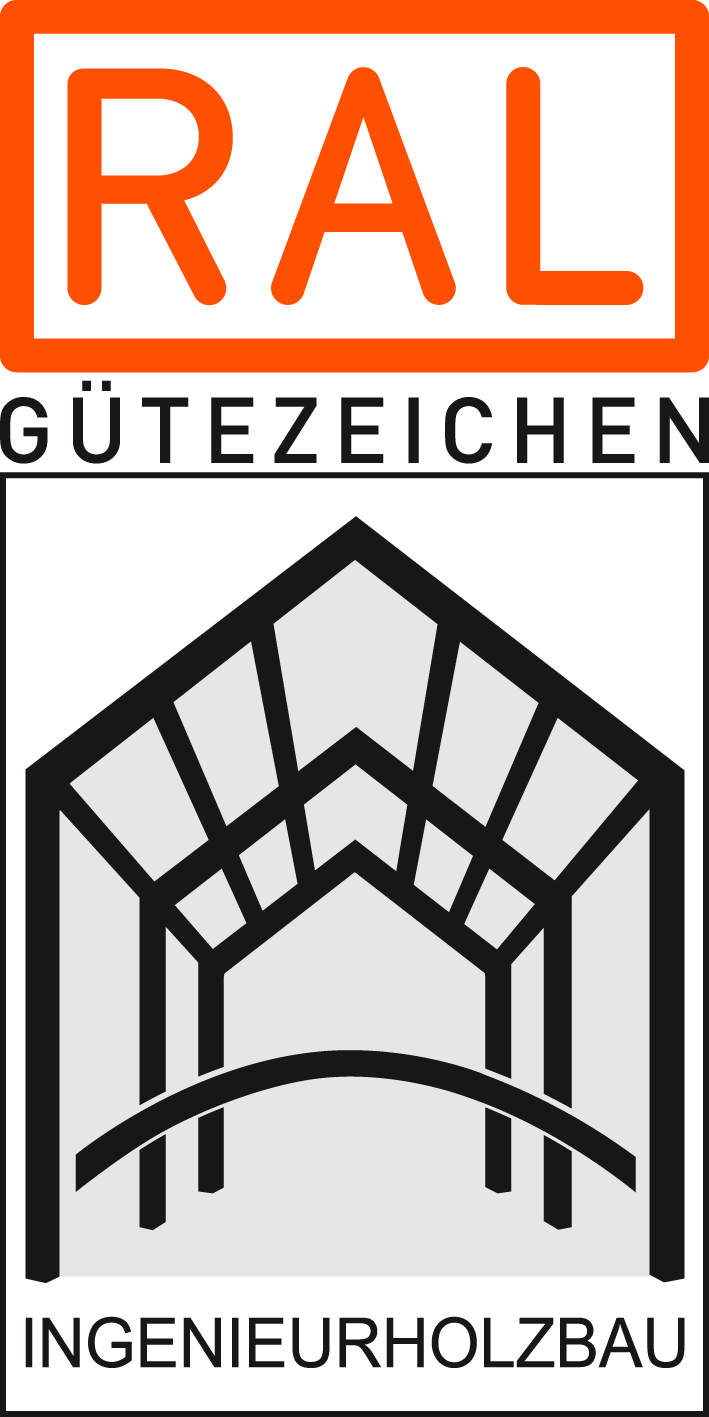 Gütezeichen