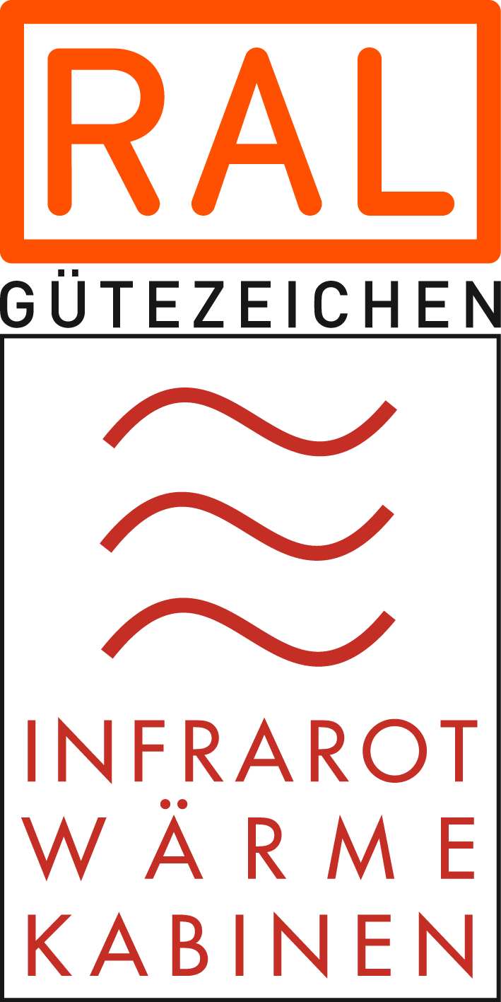 Gütezeichen