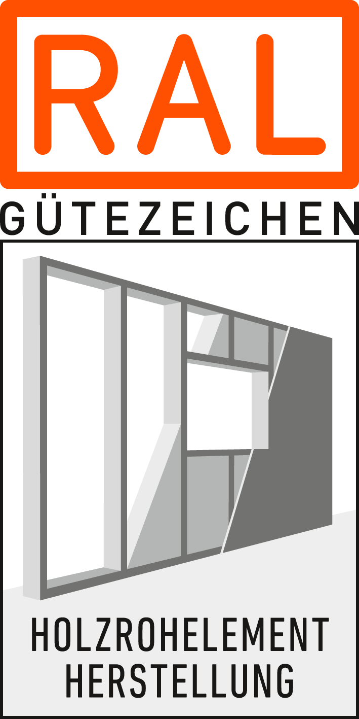 Gütezeichen