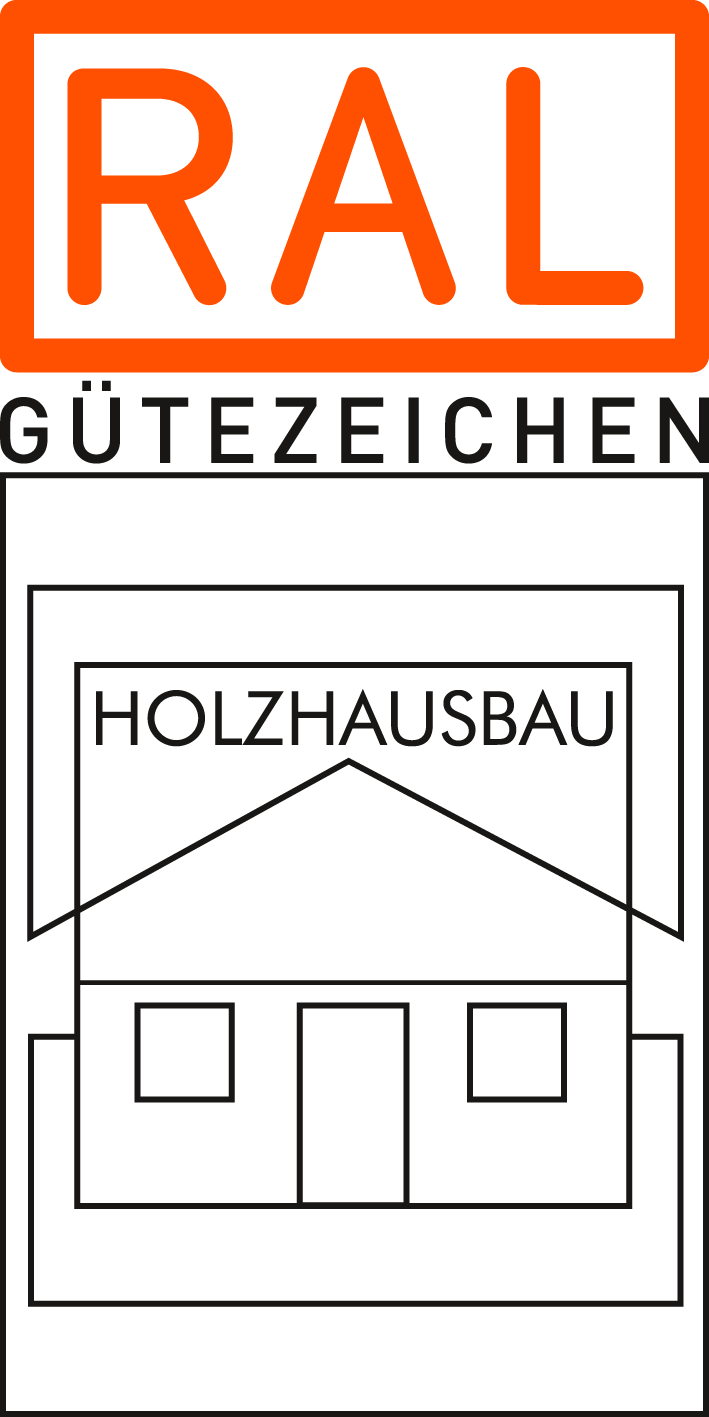 Gütezeichen