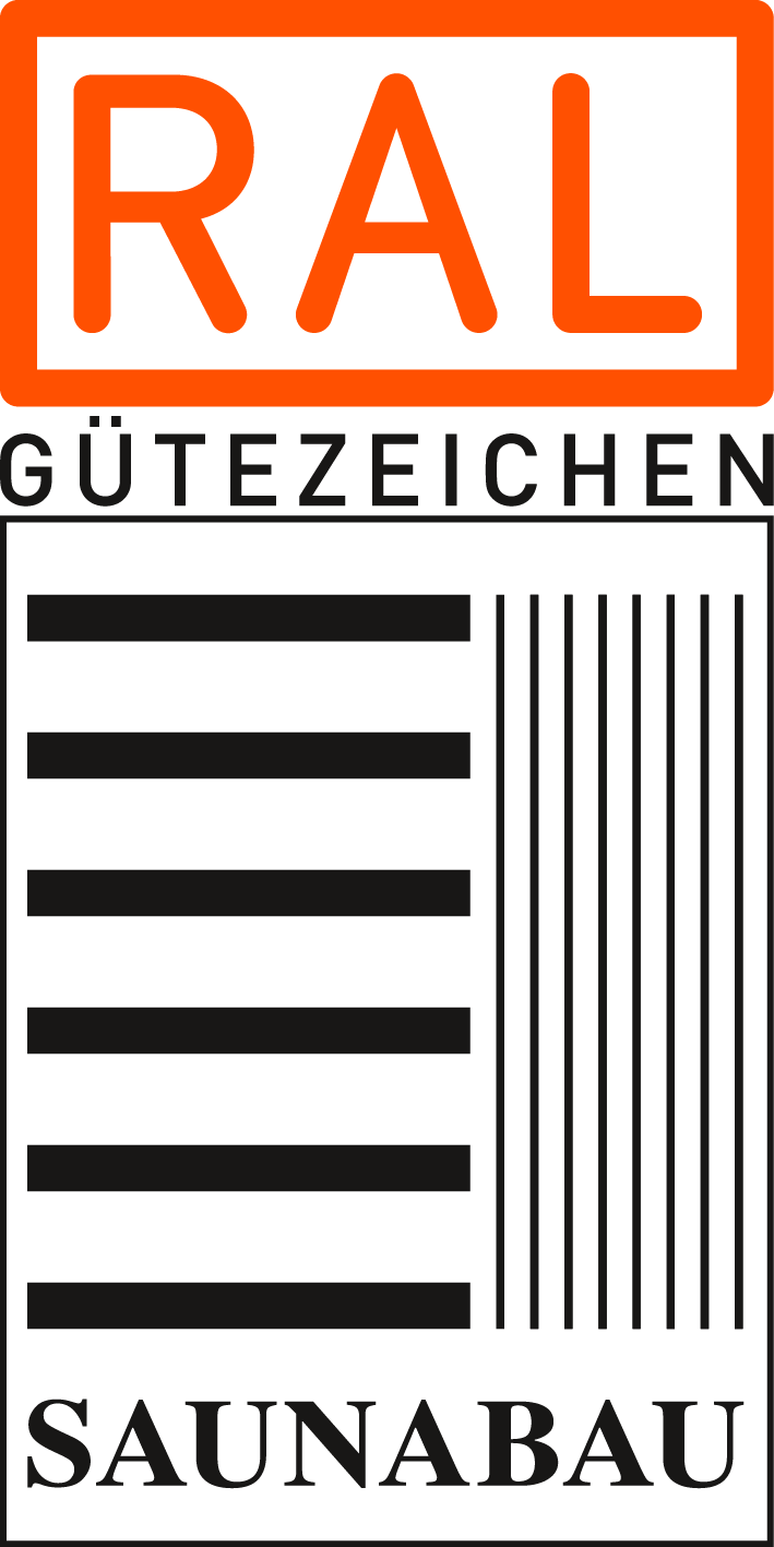 Gütezeichen