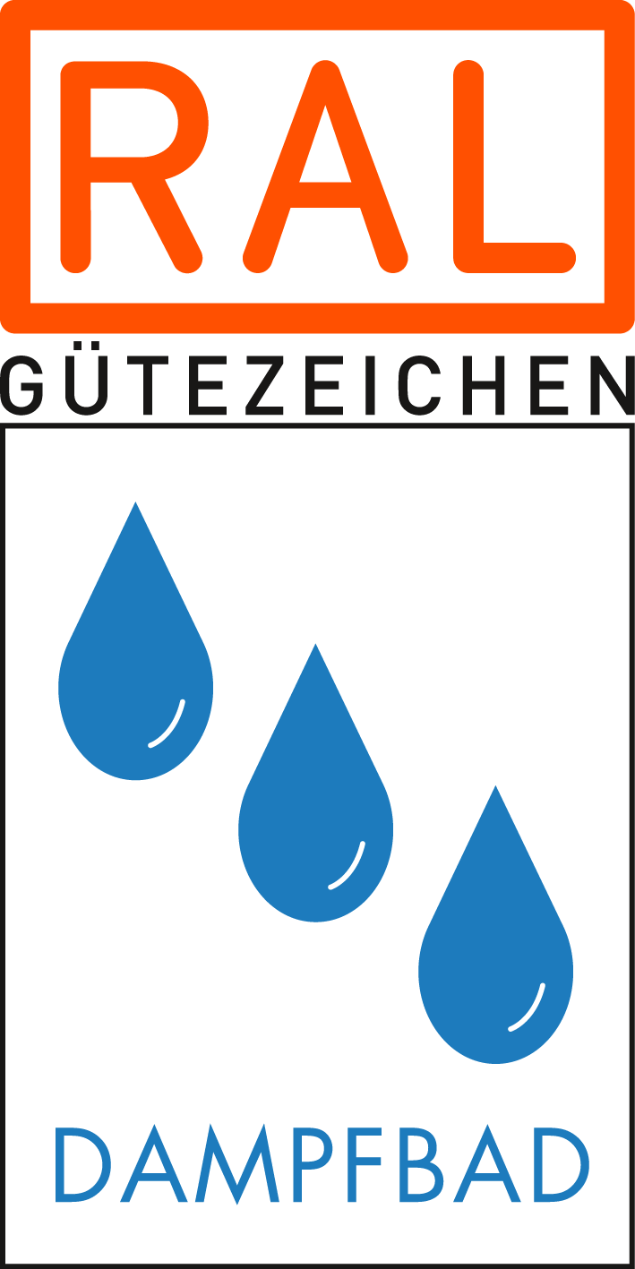 Gütezeichen