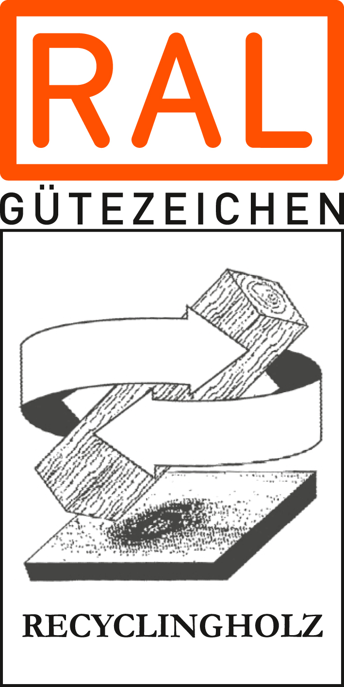 Gütezeichen