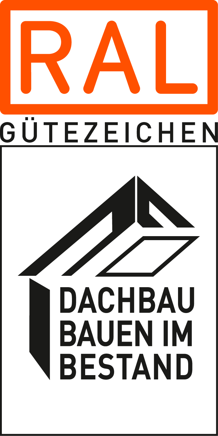 Gütezeichen