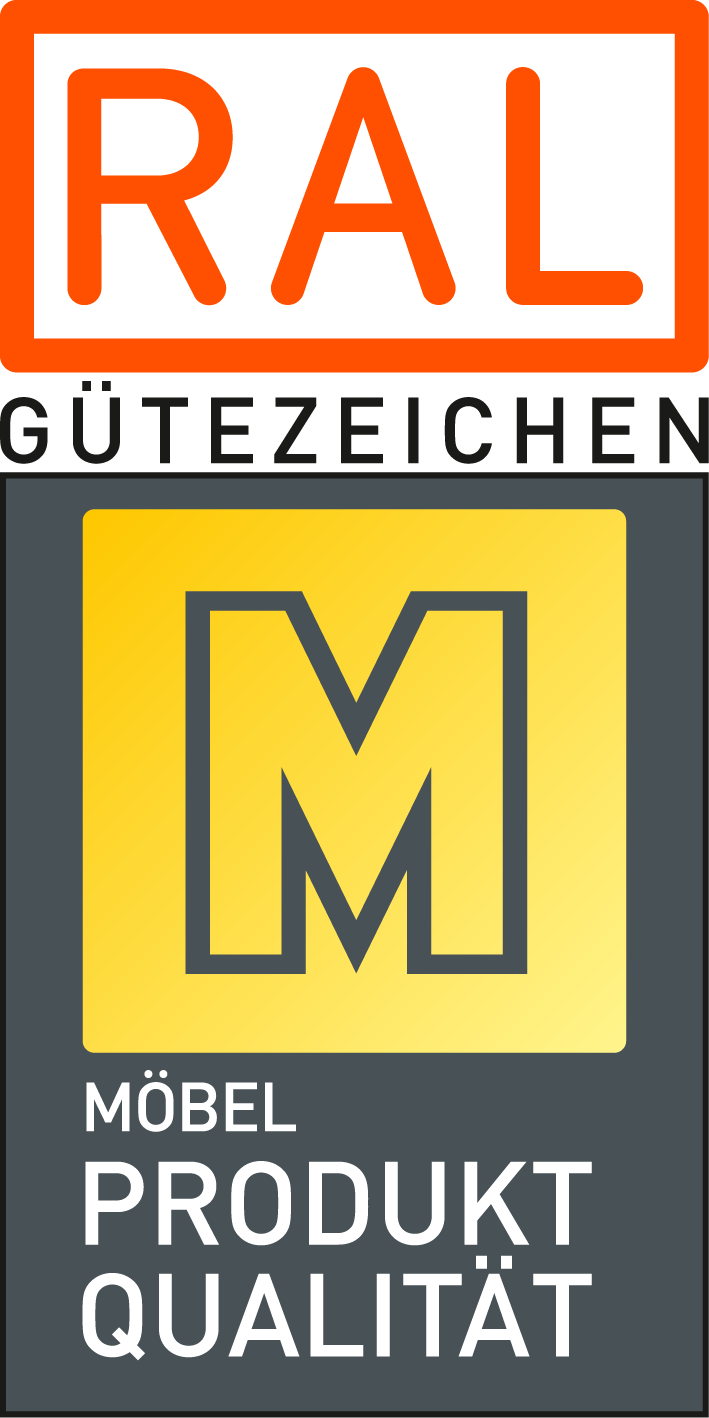 Gütezeichen